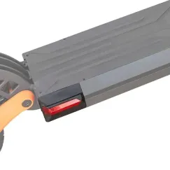 Habillage feu arrière D pour Kukirin G2 Pro | iMooving