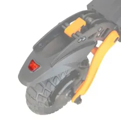 Feu arrière pour Kukirin G2 Pro | iMooving