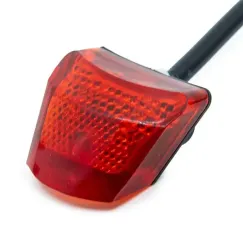 Feu arrière pour Kukirin G2 Pro | iMooving