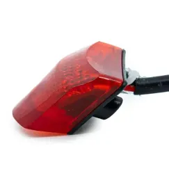 Feu arrière pour Kukirin G2 Pro | iMooving