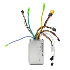 Contrôleur pour Kukirin G2...