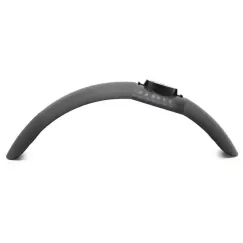Garde-boue avant Xiaomi Mi4 Pro (1st Gen) | iMooving
