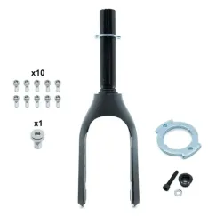 Fourche pour Xiaomi Mi4 Pro...