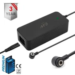 Chargeur Premium 36V
