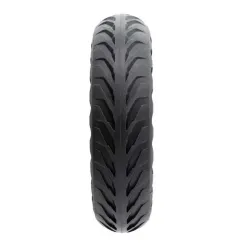 Pneu plein perforé 8x2-5/B30 (Non compatible | iMooving