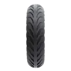 Pneu plein perforé 8x2-5/B30 (Non compatible | iMooving
