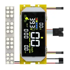 Display pour Kugoo S1