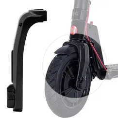 Embout de fixation R et L Wispeed Original T850 | iMooving