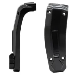 Embout de fixation R et L Wispeed Original T850 | iMooving