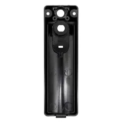 Cache du port de charge Wispeed Original T850 | iMooving