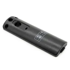 Cache du port de charge Wispeed Original T850 | iMooving