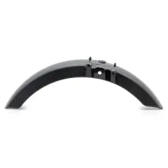 Garde-boue avant Wispeed Original T855 / T850 | iMooving