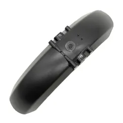 Garde-boue avant Wispeed Original T855 / T850 | iMooving