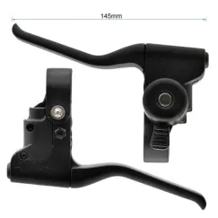 Levier de frein Wispeed Original T855 / T850 | iMooving
