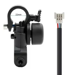 Levier de frein Wispeed Original T855 / T850 | iMooving