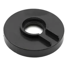Adaptateur bouton...
