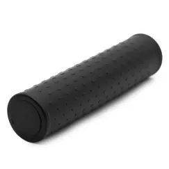 Poignée silicone noire Wispeed Original T850, 1Ud | iMooving