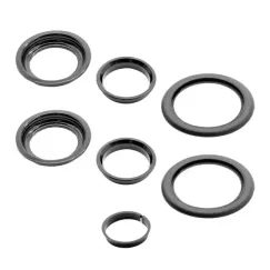 Kit de cuvettes de direction Wispeed Original | iMooving