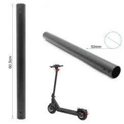 Potence noire Wispeed T850