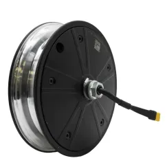 Moteur 36v 250W Wispeed...