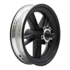 Jante Wispeed Original T850