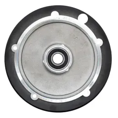 Couvercle moteur Wispeed Original T850 | iMooving