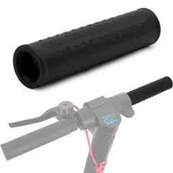 Poignee R Wispeed T850, 1Ud | iMooving