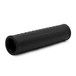 Poignee R Wispeed T850, 1Ud | iMooving