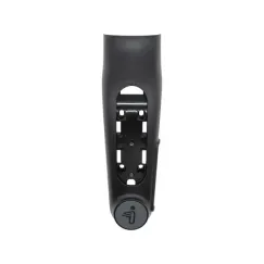 Cache Fourche L noir Ninebot F2/F2 Pro [Ninebot] | iMooving