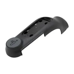 Cache Fourche L noir Ninebot F2/F2 Pro [Ninebot] | iMooving