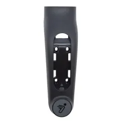 Cache noir fourchette Ninebot F2/F2 Pro [Ninebot] | iMooving