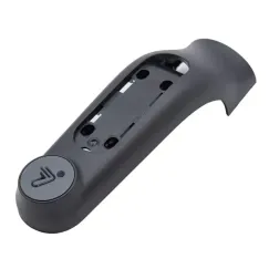 Cache noir fourchette Ninebot F2/F2 Pro [Ninebot] | iMooving