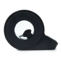 Frein électrique noir 10cm Ninebot E22/E25/E45 E | iMooving