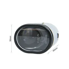 Feu avant 6V 2, 1W Ninebot E22/E25/E45 E | iMooving