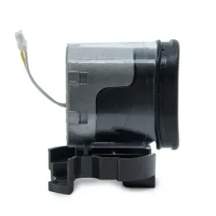 Feu avant 6V 2, 1W Ninebot E22/E25/E45 E | iMooving
