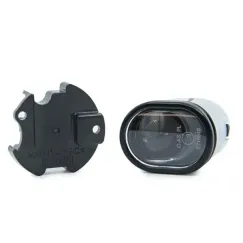 Feu avant 6V 2, 1W Ninebot E22/E25/E45 E | iMooving