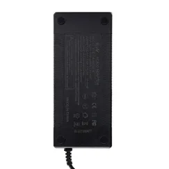 Chargeur premium 52v (sortie 58, 8v) 2A | iMooving