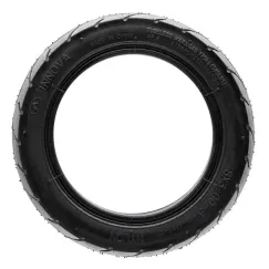 Pneu Tubeless 8x3-5 [Innova] | iMooving