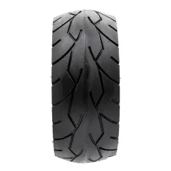 Pneu Tubeless 8x3-5 [Innova] | iMooving