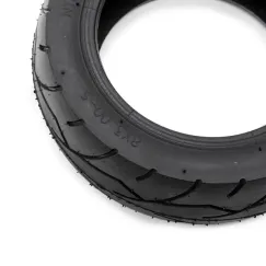 Pneu Tubeless 8x3-5 [Innova] | iMooving