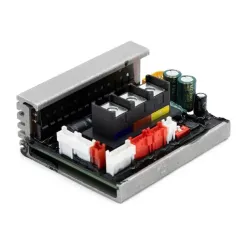 Contrôleur Ninebot E2 pro