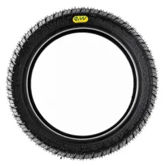 Pneu Tubeless Offroad 10, 5X2, 75-7 [Ewheel] | iMooving
