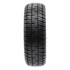 Pneu Tubeless Offroad 10, 5X2, 75-7 [Ewheel] | iMooving