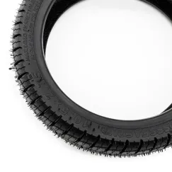 Pneu Tubeless Offroad 10, 5X2, 75-7 [Ewheel] | iMooving