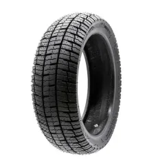 Pneu tubeless Cityroad...