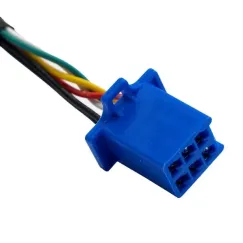 Contrôleur 48V 21A, B, pour Zwheel ZRino DUO | iMooving