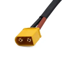 Contrôleur 48V 21A, B, pour Zwheel ZRino DUO | iMooving