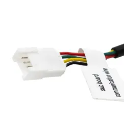 Contrôleur 48V 21A, B, pour Zwheel ZRino DUO | iMooving