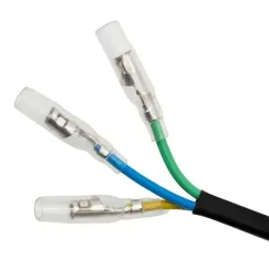Contrôleur 48V 21A, B, pour Zwheel ZRino DUO | iMooving