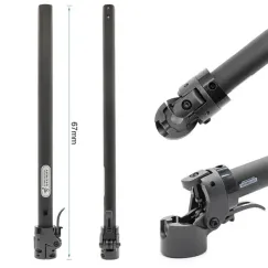 Potence pour Ninebot F2 Pro